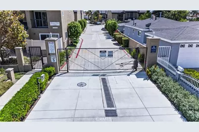 1126 W 228th, Torrance, CA 90502 - Photo 28