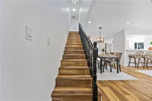 1126 W 228th, Torrance, CA 90502 - Photo 4