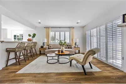 1126 W 228th, Torrance, CA 90502 - Photo 2