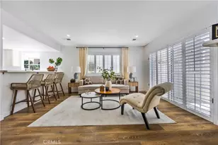 1126 W 228th, Torrance, CA 90502 - Photo 2