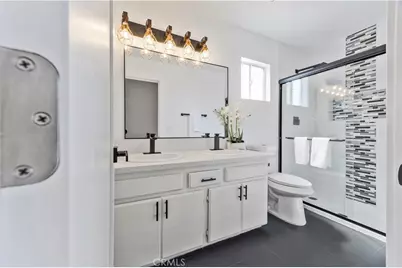 1126 W 228th, Torrance, CA 90502 - Photo 8