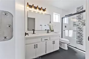 1126 W 228th, Torrance, CA 90502 - Photo 8