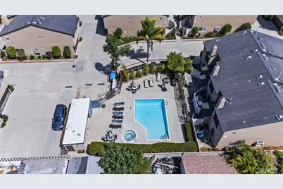 1126 W 228th, Torrance, CA 90502 - Photo 32