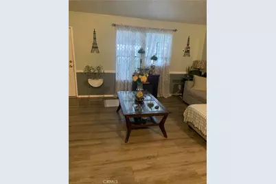 1301 Taft Hwy Space#154, Bakersfield, CA 93307 - Photo 6