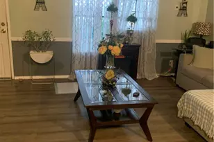 1301 Taft Hwy Space, Bakersfield, CA 93307 - Photo 6