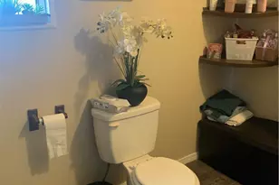 1301 Taft Hwy Space, Bakersfield, CA 93307 - Photo 22