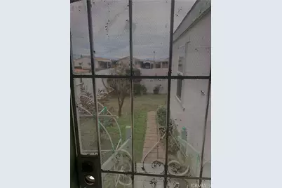 1301 Taft Hwy Space#154, Bakersfield, CA 93307 - Photo 28