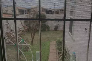 1301 Taft Hwy Space, Bakersfield, CA 93307 - Photo 28