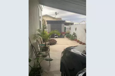 1301 Taft Hwy Space#154, Bakersfield, CA 93307 - Photo 14