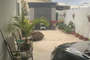 1301 Taft Hwy Space, Bakersfield, CA 93307 - Photo 14