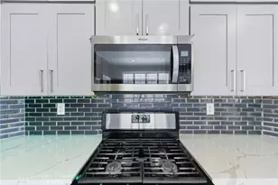 6528 University, Buena Park, CA 90620 - Photo 18