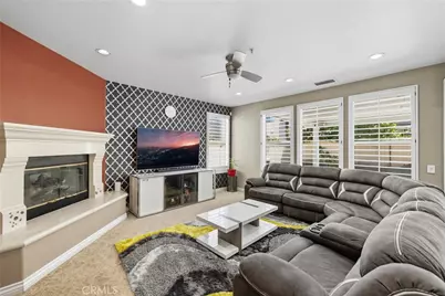 6528 University, Buena Park, CA 90620 - Photo 24