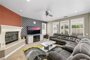 6528 University, Buena Park, CA 90620 - Photo 24