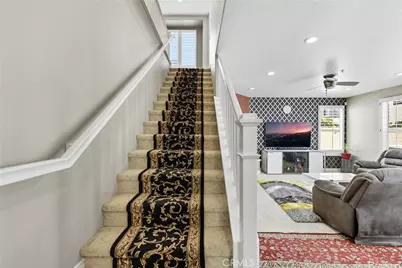 6528 University, Buena Park, CA 90620 - Photo 30