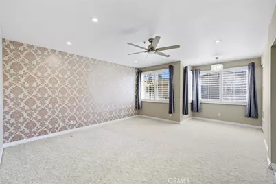 6528 University, Buena Park, CA 90620 - Photo 34