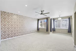 6528 University, Buena Park, CA 90620 - Photo 34