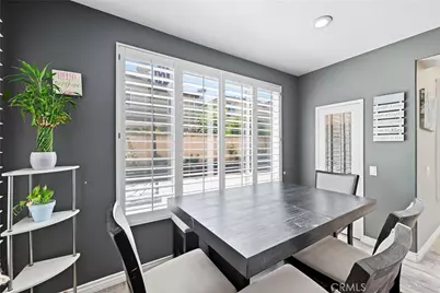 6528 University, Buena Park, CA 90620 - Photo 22