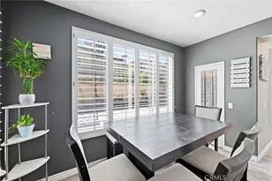 6528 University, Buena Park, CA 90620 - Photo 22