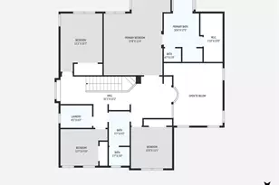 6528 University, Buena Park, CA 90620 - Photo 72