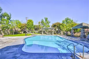 6528 University, Buena Park, CA 90620 - Photo 74