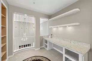 6528 University, Buena Park, CA 90620 - Photo 32