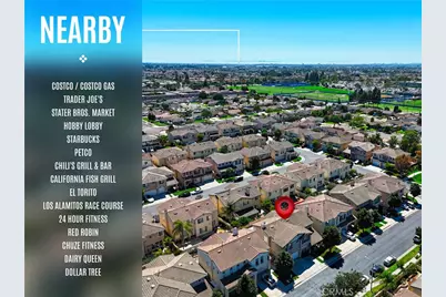 6528 University, Buena Park, CA 90620 - Photo 70