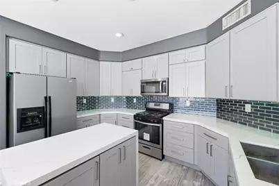 6528 University, Buena Park, CA 90620 - Photo 16
