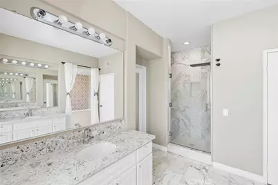 6528 University, Buena Park, CA 90620 - Photo 40