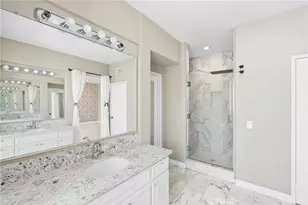 6528 University, Buena Park, CA 90620 - Photo 40