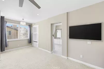 6528 University, Buena Park, CA 90620 - Photo 36