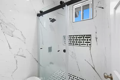 6528 University, Buena Park, CA 90620 - Photo 48