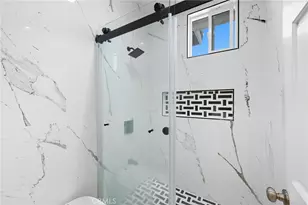 6528 University, Buena Park, CA 90620 - Photo 48