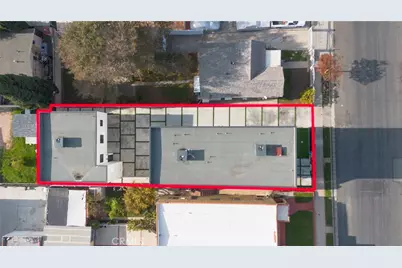 3126 Blanchard Street, Los Angeles, CA 90063 - Photo 14