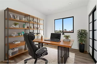 3126 Blanchard Street, Los Angeles, CA 90063 - Photo 6