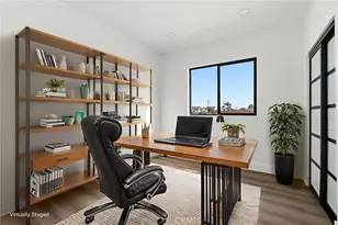 3126 Blanchard St, Los Angeles, CA 90063 - Photo 6