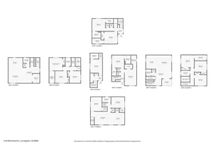 3126 Blanchard St, Los Angeles, CA 90063 - Photo 16