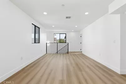 3126 Blanchard Street, Los Angeles, CA 90063 - Photo 4