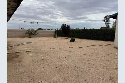 13767 Buttermilk Road, Victorville, CA 92392 - Photo 42