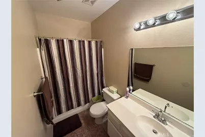 13767 Buttermilk Road, Victorville, CA 92392 - Photo 22