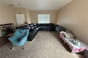 13767 Buttermilk Rd, Victorville, CA 92392 - Photo 10