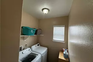 13767 Buttermilk Rd, Victorville, CA 92392 - Photo 24