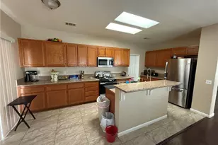 13767 Buttermilk Rd, Victorville, CA 92392 - Photo 14