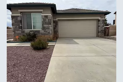 13767 Buttermilk Road, Victorville, CA 92392 - Photo 4