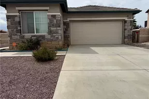 13767 Buttermilk Rd, Victorville, CA 92392 - Photo 4