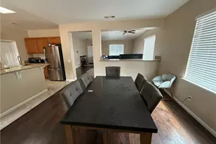 13767 Buttermilk Rd, Victorville, CA 92392 - Photo 12