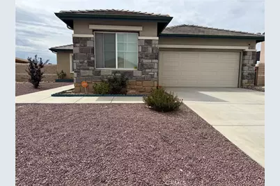 13767 Buttermilk Road, Victorville, CA 92392 - Photo 1