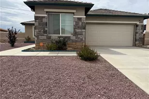 13767 Buttermilk Rd, Victorville, CA 92392 - Photo 1