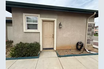 13767 Buttermilk Road, Victorville, CA 92392 - Photo 38