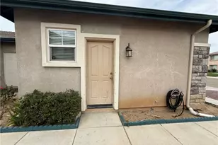 13767 Buttermilk Rd, Victorville, CA 92392 - Photo 38