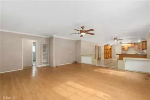 12420 Benfield Ave, Norwalk, CA 90650 - Photo 12